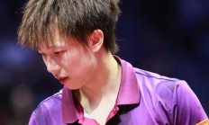 开云APP-韩国队逆转日本队，林高远状态火热的简单介绍