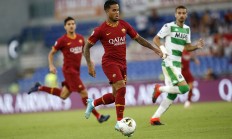 开云官网-精彩的足球比赛场面引人入胜