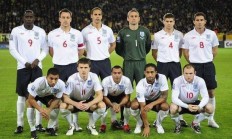 开云体育入口-英格兰横扫拉美联合决赛再现百年比