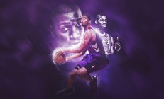 开云平台-死神归来！克莱末节19分独砍36+7，勇士王朝记忆在亚特兰大重生