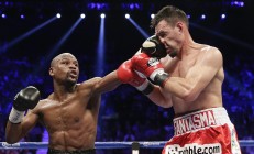 开云体育官网-（二选一）