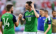 开云体育官方网站-秘鲁胜出，欧洲杯预选赛晋级看点纷呈