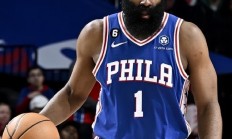 开云体育APP下载-76人力克塞尔提克继续领跑东部