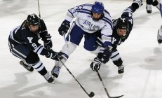 开云体育登录-温网史诗五盘决胜，兹维列夫两项纪录映衬戴维斯杯胜利