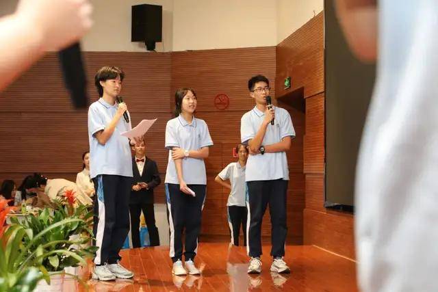 波多黎各运动员精彩演绎比赛！