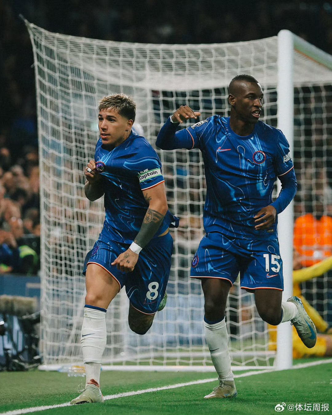 波尔多主场战平华沙,积分榜暂时领先 波尔多主场战平华沙,积分榜暂时领先