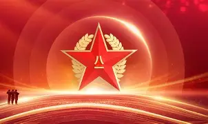 八一队惜败同曦，缺席胜利之门