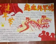 八一队惜败同曦，缺席胜利之门