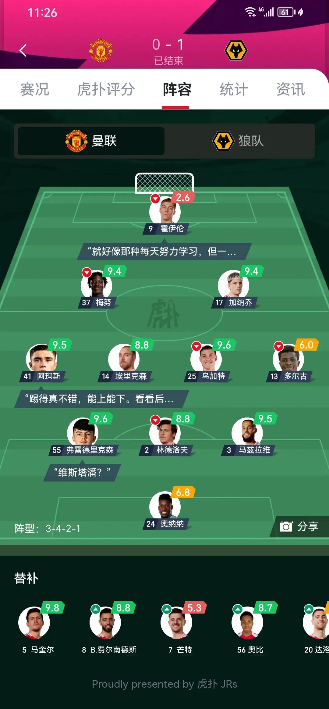 关于曼联逆袭晋级，稳稳地晋级下一轮的信息