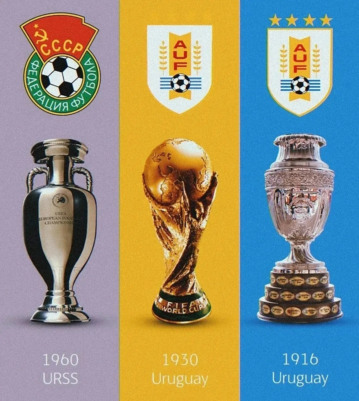 阿拉伯代表队同乌拉圭队决战，欧洲杯预选赛彩票智能的简单介绍