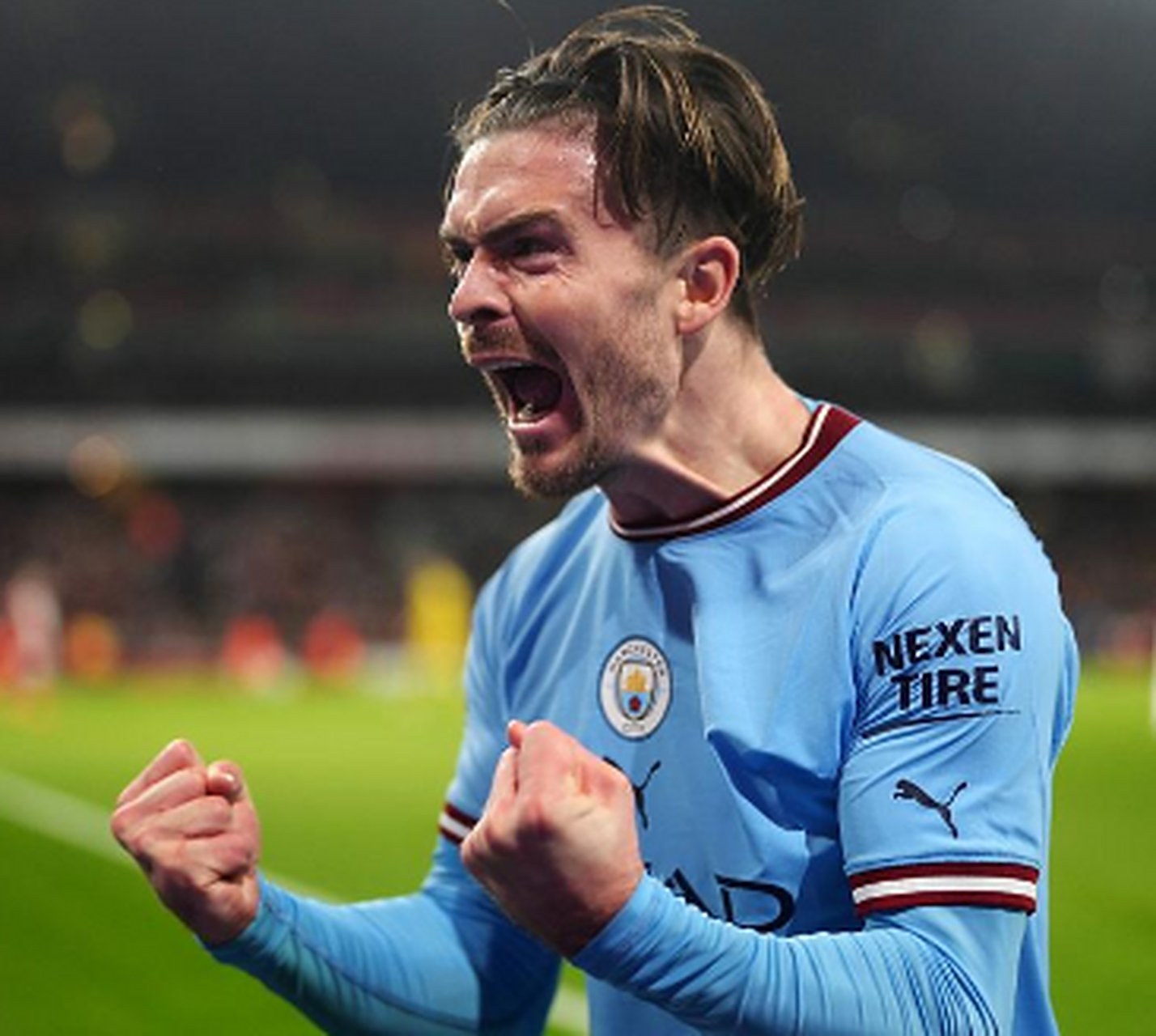 武装部队主场不敌赫塔菲，遭遇主场失利的简单介绍