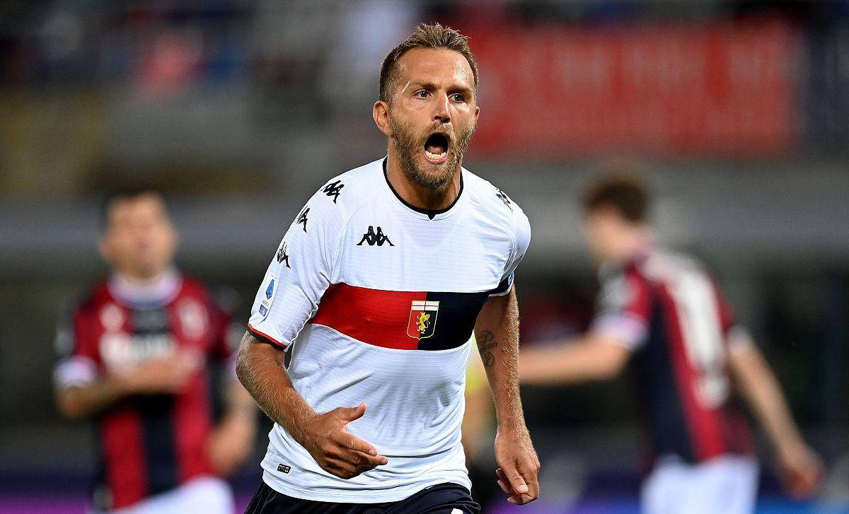 佛罗伦萨主场告捷,士气高涨的简单介绍 佛罗伦萨主场告捷,士气高涨的简单介绍