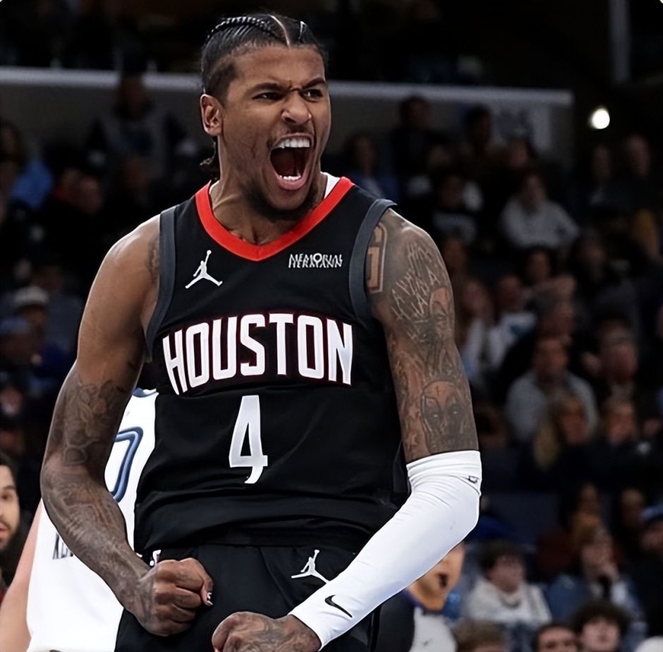 灰熊队关键时刻心态坚定，成功完成逆转