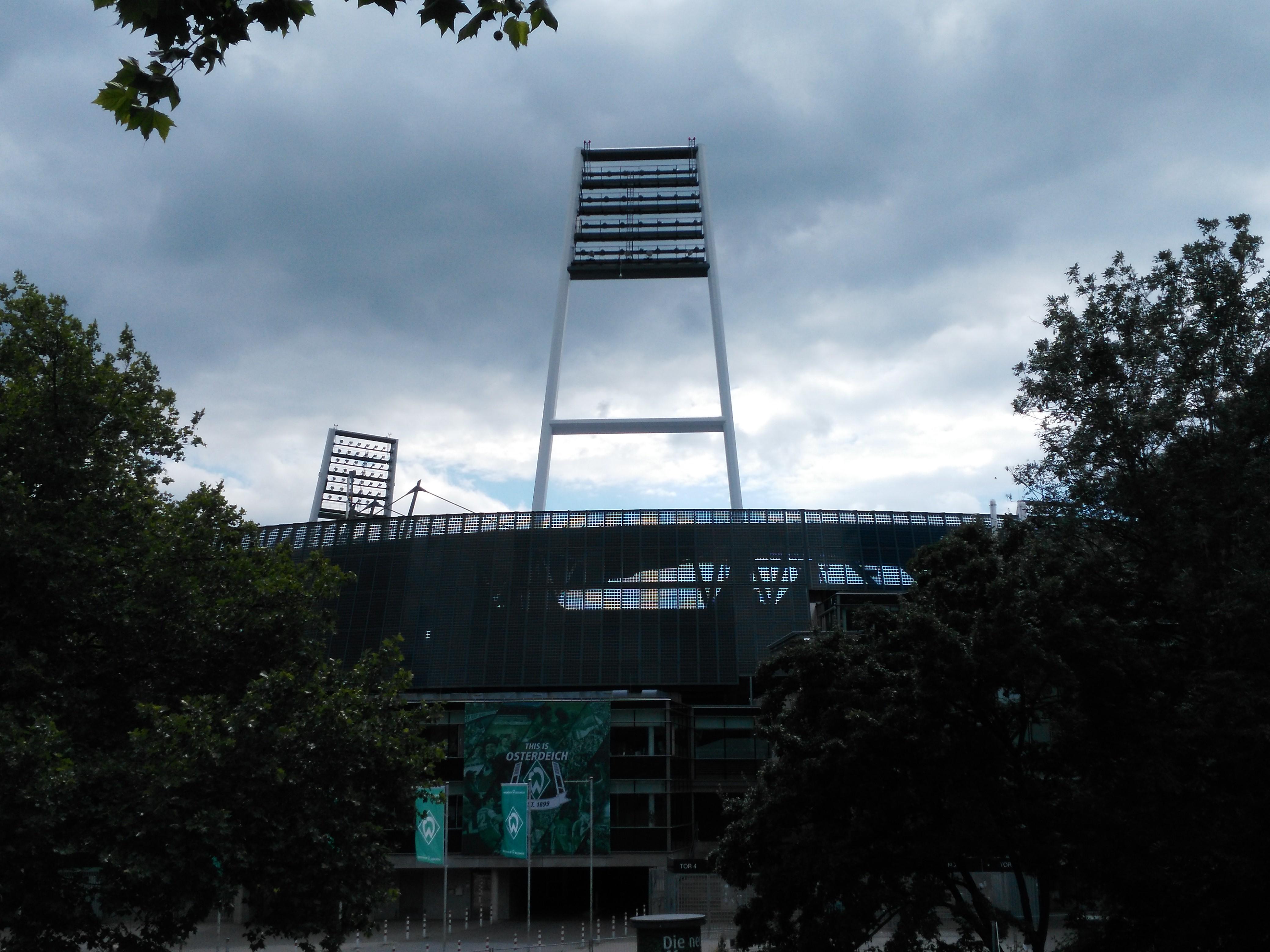 关于华岸城住守住胜局，稳固保级地位的信息