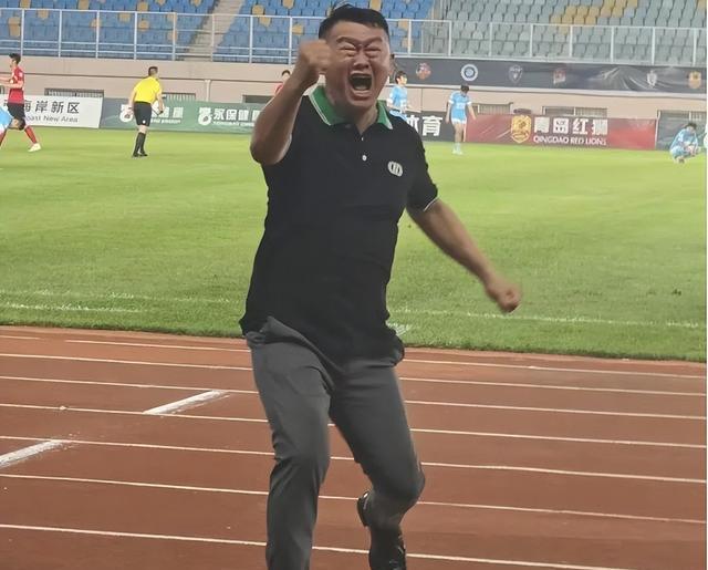 关于华岸城住守住胜局，稳固保级地位的信息