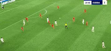 NS翻盘PSG，Chovy开启传奇时刻焦点之战成都决赛之夜，点燃全场激情的简单介绍