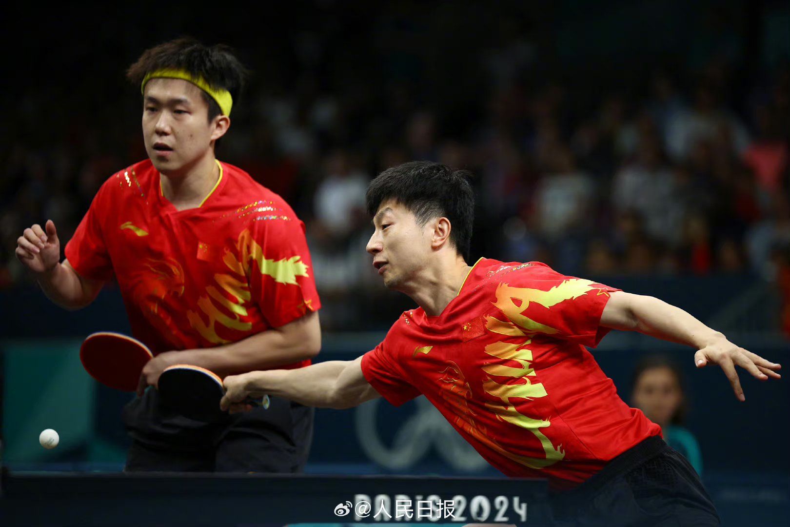 NS轻取C9，Doinb拿下关键大龙宿敌对决成都决赛之夜，强势挺进下一轮