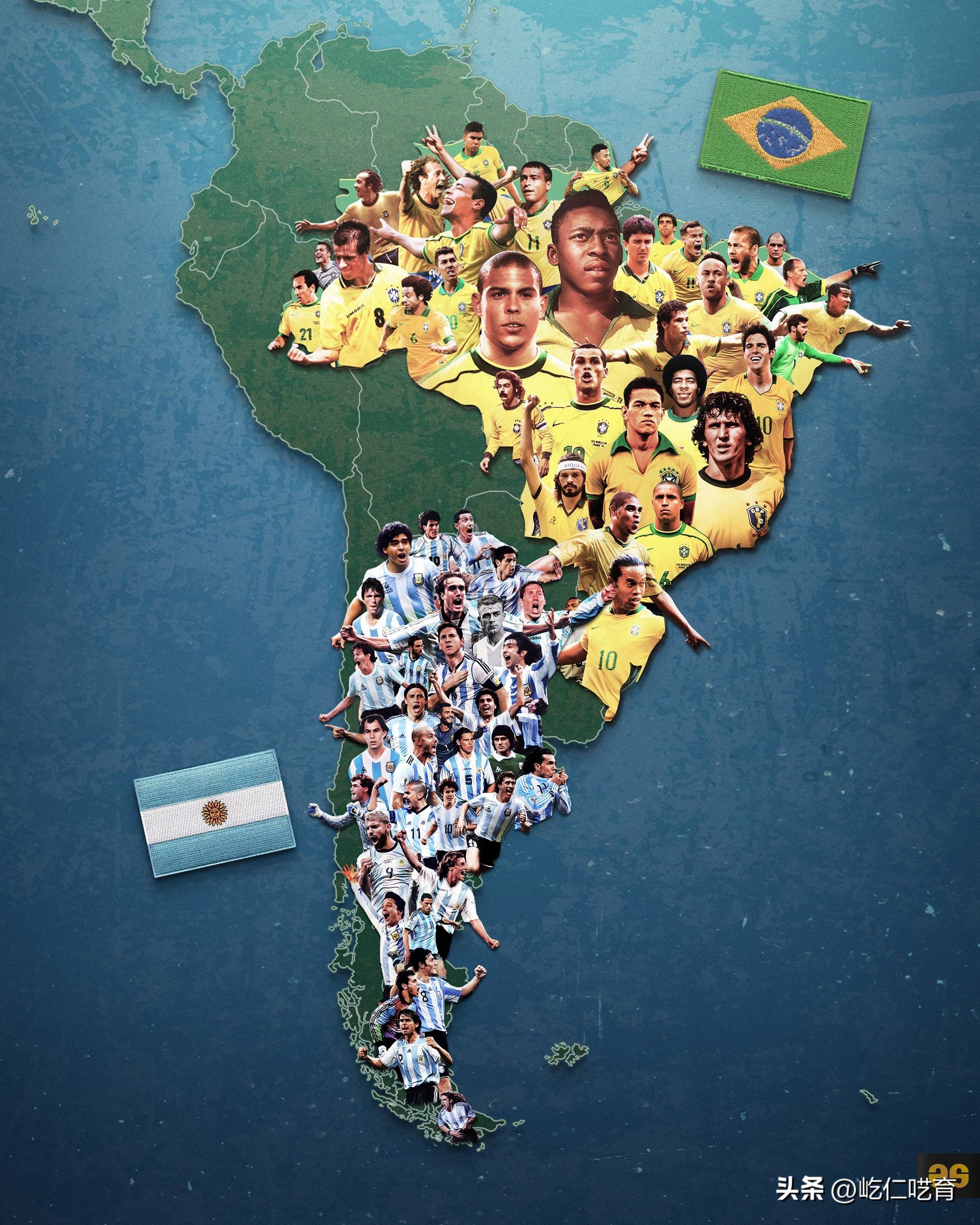 巴西沙滩排球队连胜晋级，势不可挡向前冲的简单介绍