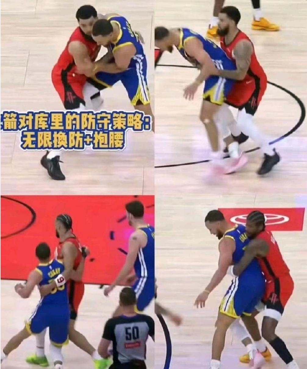 勇士轻取公牛结束连败