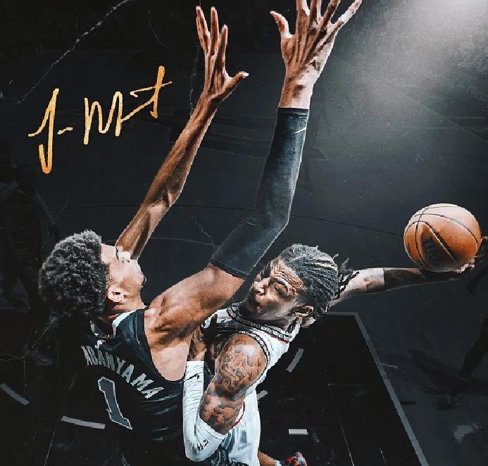 火箭队惊险胜灰熊队,哈登砍下绝杀!的简单介绍 火箭队惊险胜灰熊队,哈登砍下绝杀!的简单介绍