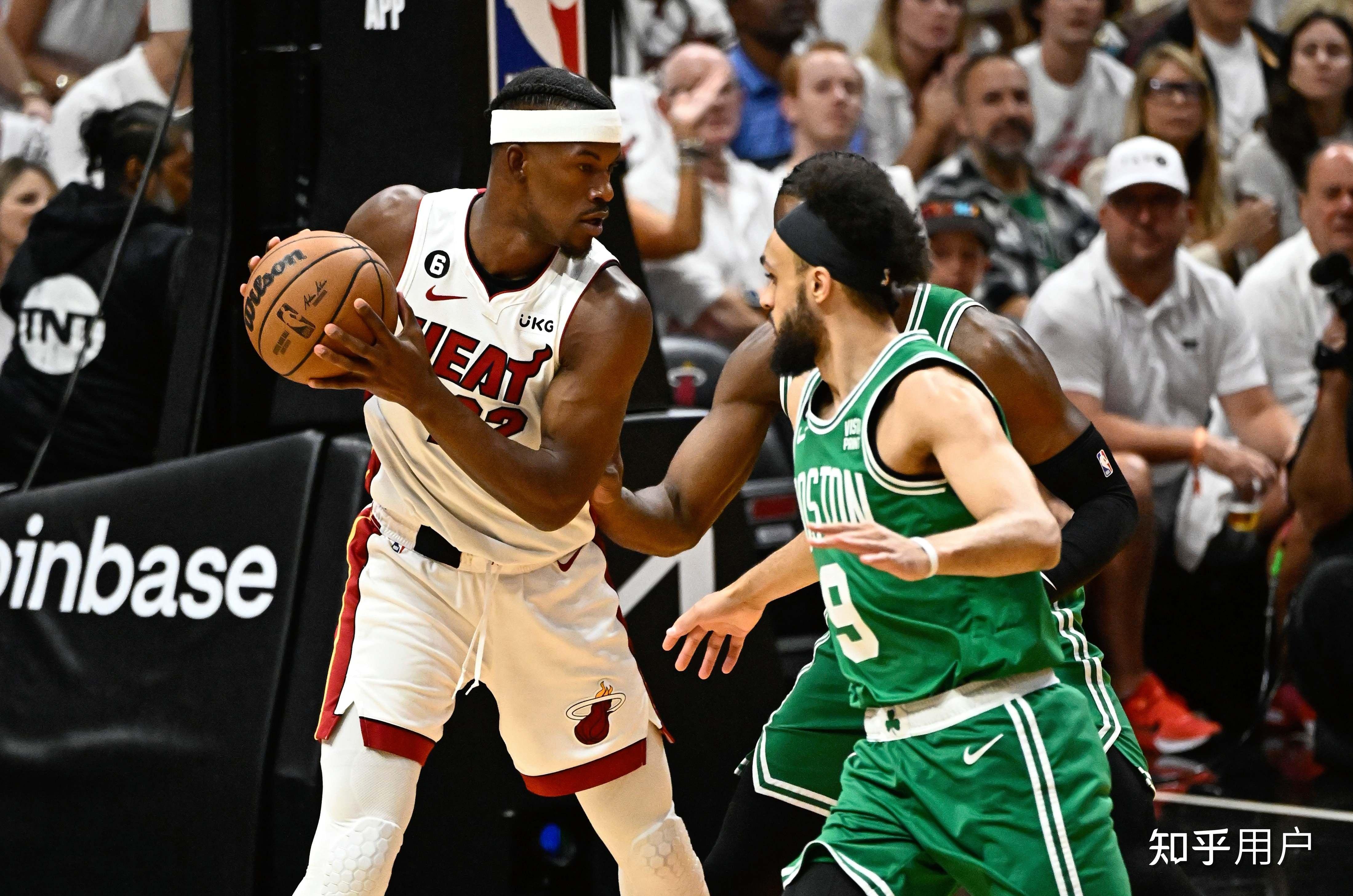 热火大胜公牛继续保持良好状态 热火大胜公牛继续保持良好状态