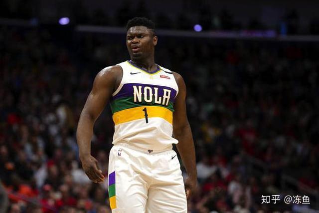 掘金命运多舛,能否在季后赛中有所作为?的简单介绍 掘金命运多舛,能否在季后赛中有所作为?的简单介绍