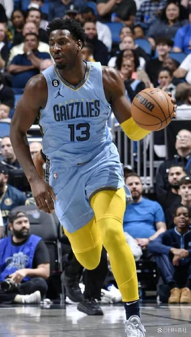 太阳队意外胜出，球员表现超出预期？