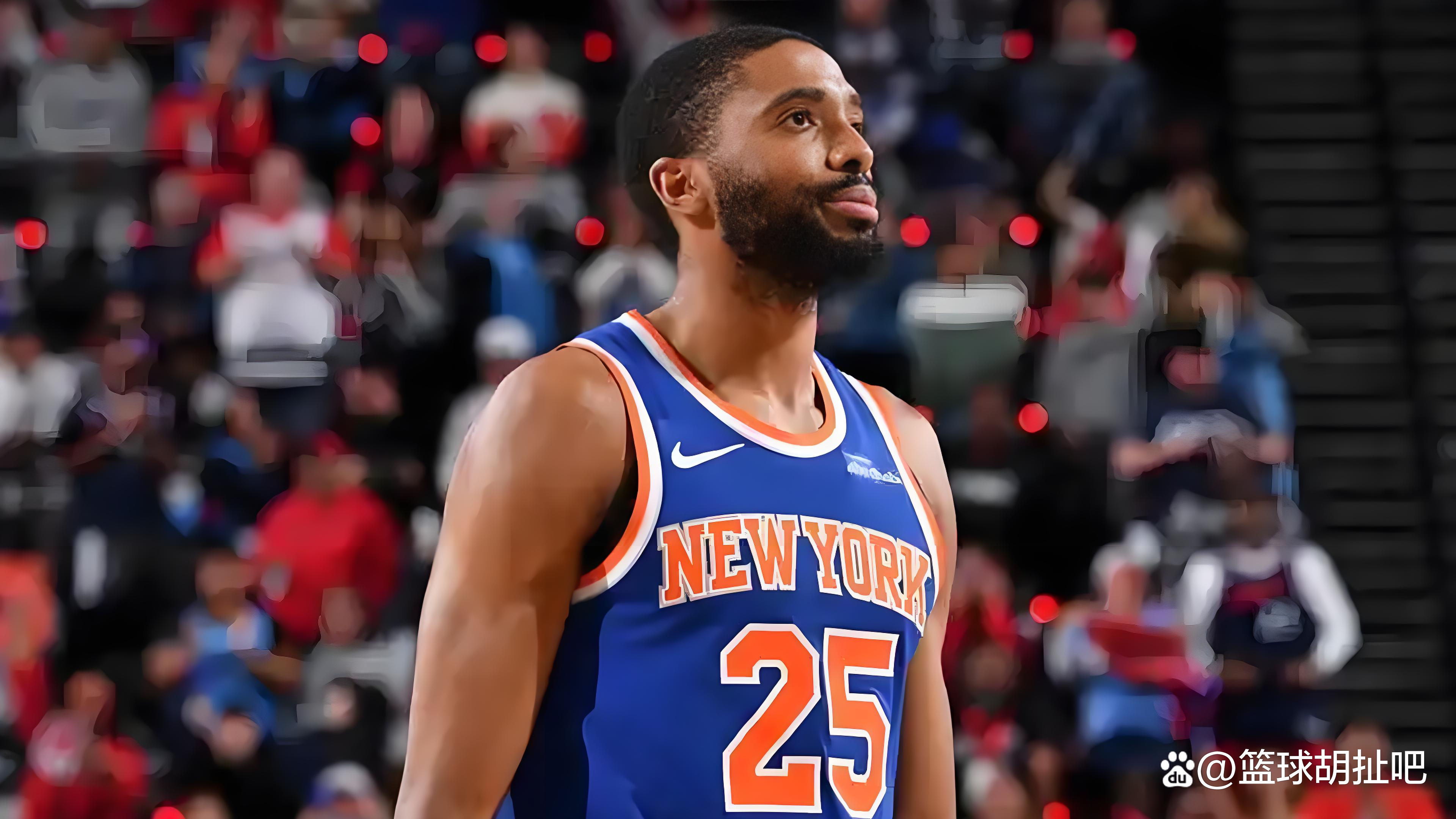 太阳队意外胜出，球员表现超出预期？