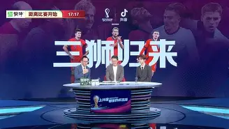 包含欧洲杯比赛小组赛悬念重重,球迷热议不断的词条 包含欧洲杯比赛小组赛悬念重重,球迷热议不断的词条