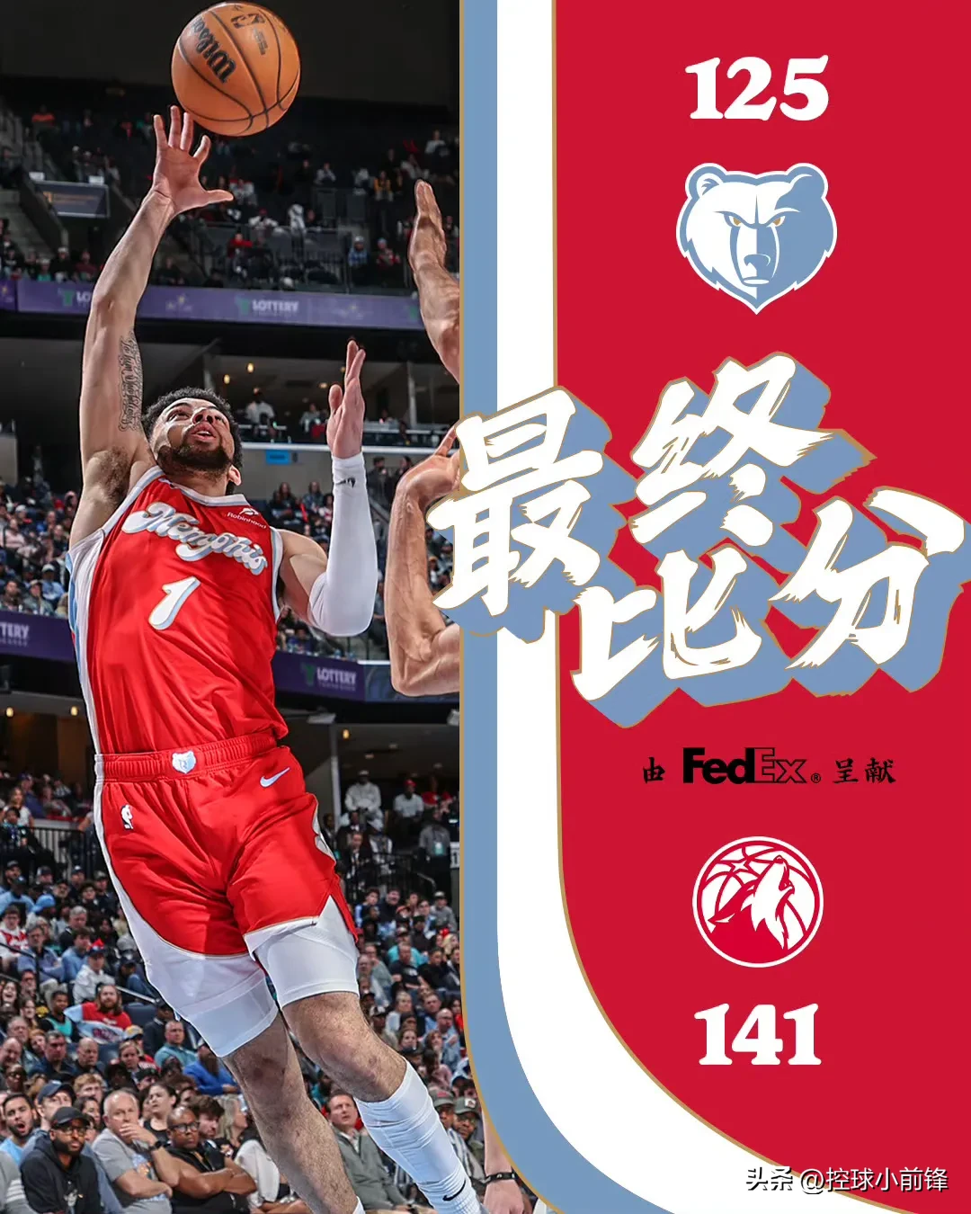 勇士再胜快船,取得总决赛开门红 勇士再胜快船,取得总决赛开门红