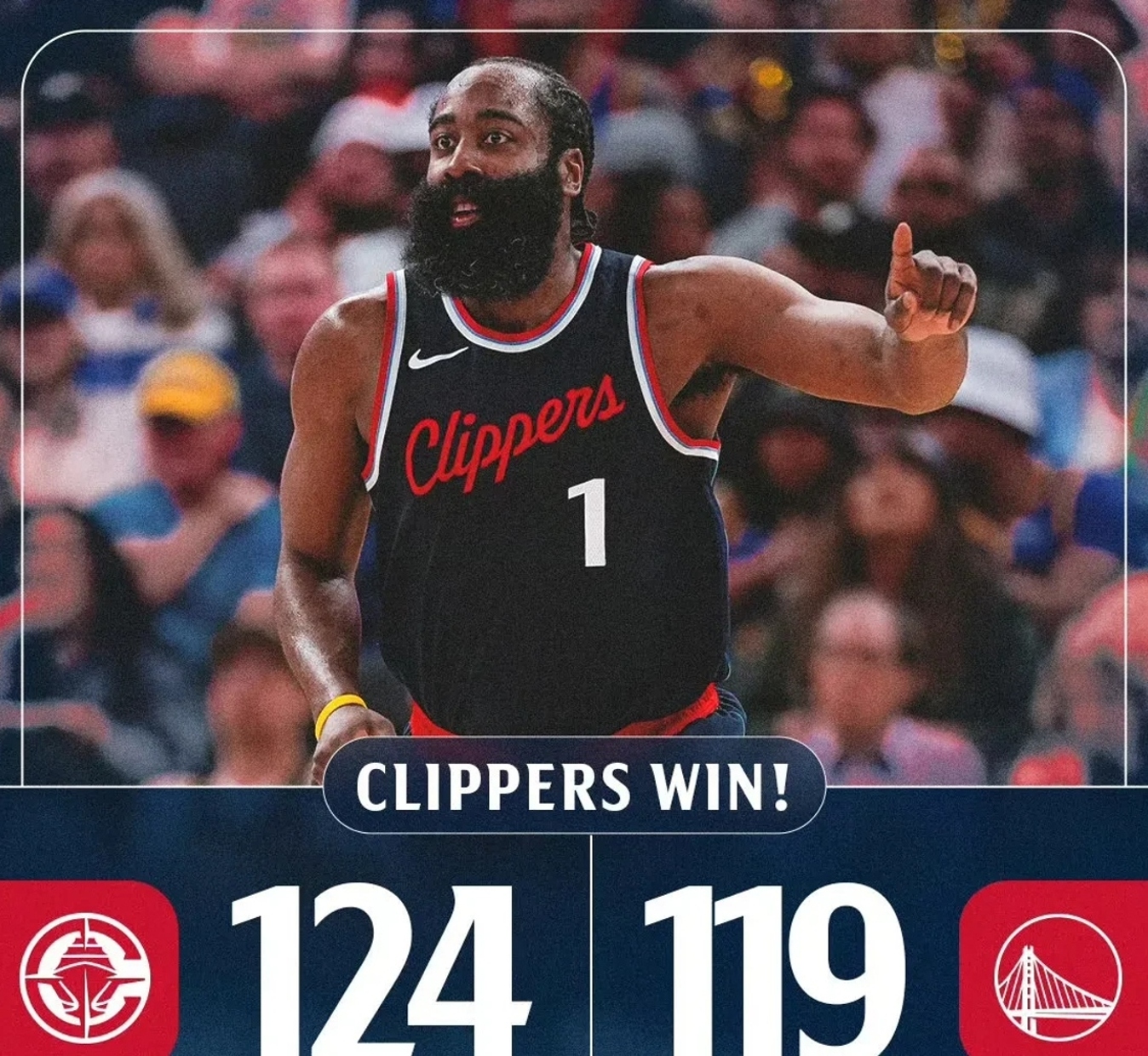 火箭主场大胜篮网,哈登贡献41分 火箭主场大胜篮网,哈登贡献41分