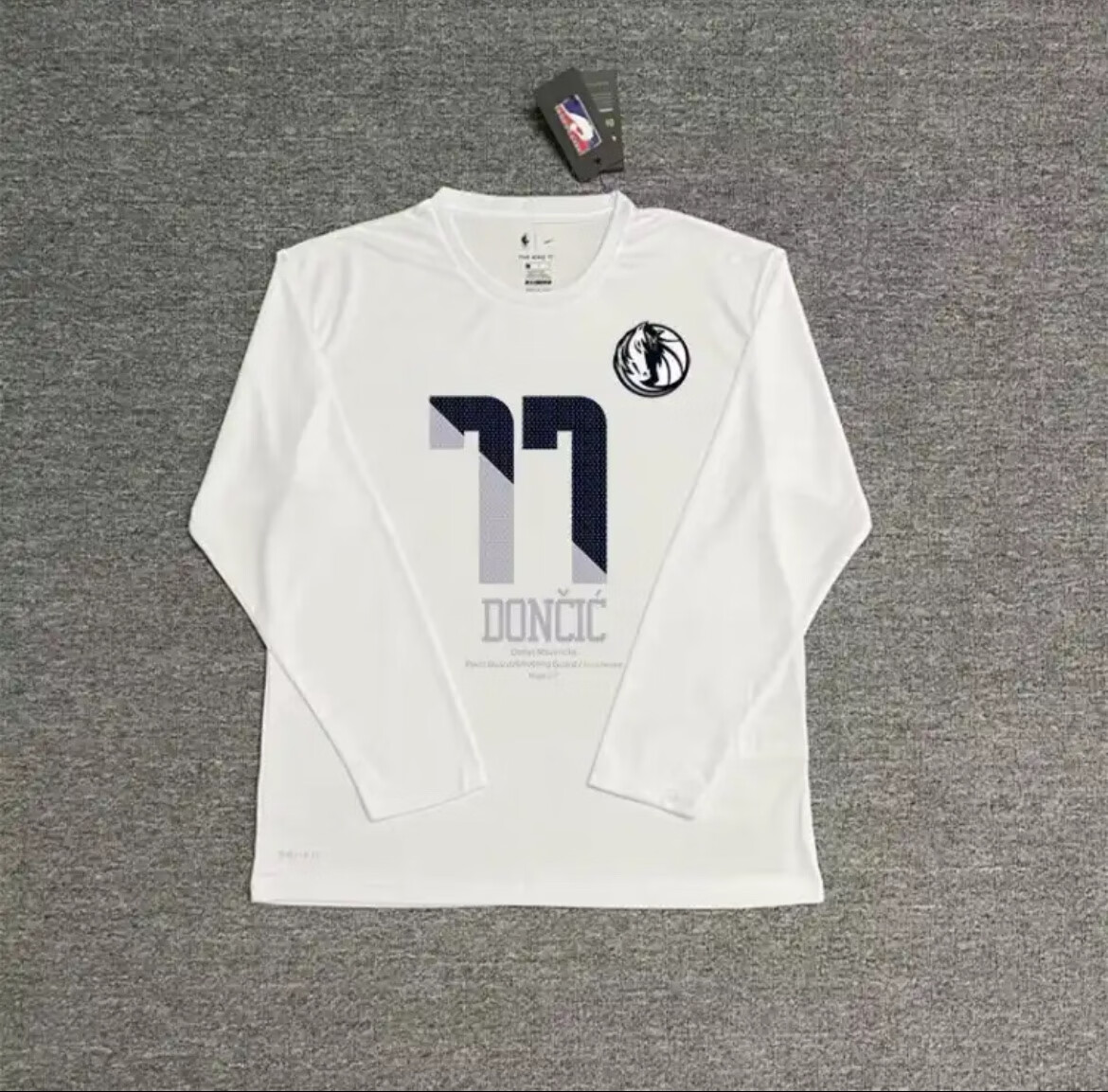 热火负于独行侠,战绩不佳 热火负于独行侠,战绩不佳