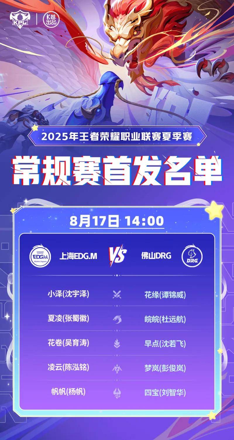 EDG险胜BLG,Bin操刀奇招英雄翻盘焦点之战四强赛,技惊四座 EDG险胜BLG,Bin操刀奇招英雄翻盘焦点之战四强赛,技惊四座