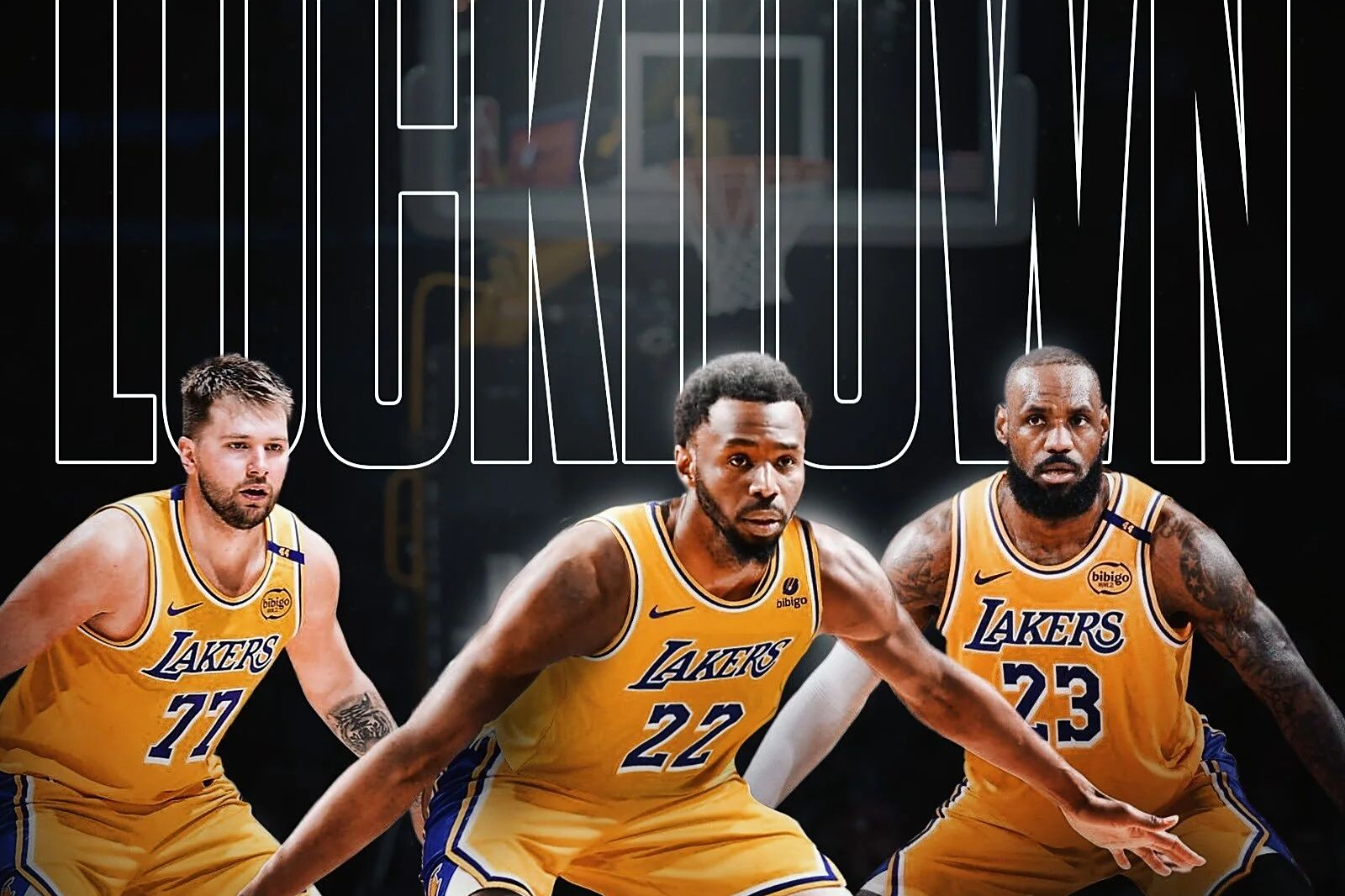 湖人击败热火,赢得总冠军 湖人击败热火,赢得总冠军