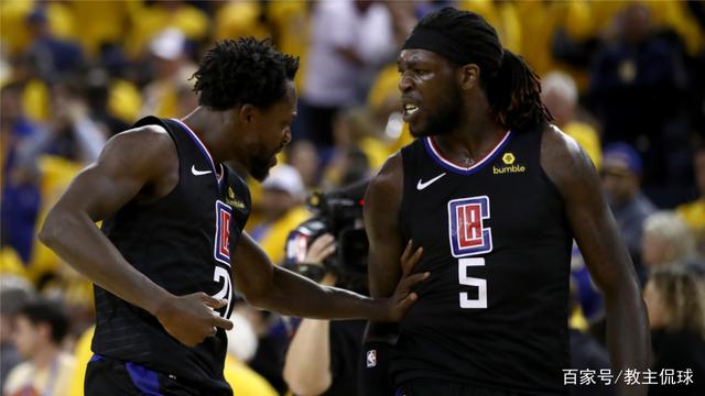 关于NS轻取TES，Canyon操刀奇招英雄翻盘焦点之战全球总决赛，引爆全场热议的信息