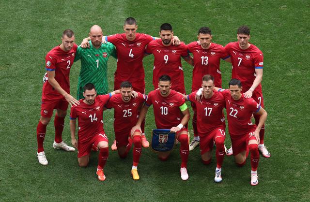 欧洲杯:英格兰击败瑞士晋级四强 欧洲杯:英格兰击败瑞士晋级四强