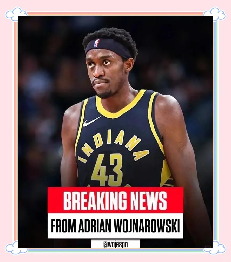 猛龙客场击败老鹰，西亚卡姆全场24分