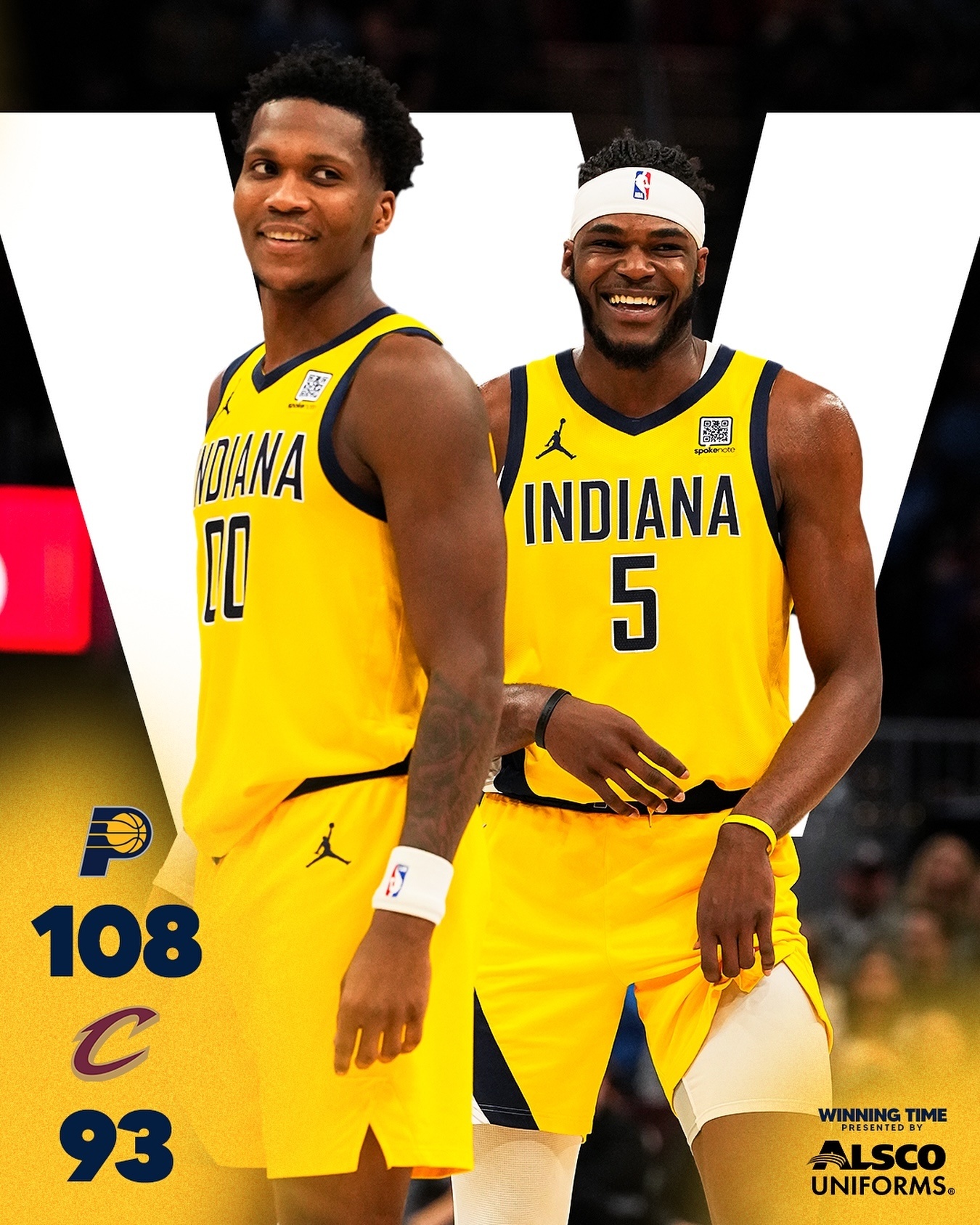 人击败步行者,取得本赛季首场胜利 人击败步行者,取得本赛季首场胜利