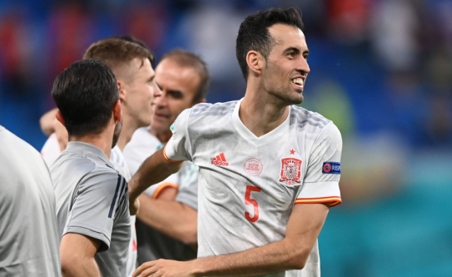 包含西班牙豪门迎来内战,谁能笑到最后?的词条 包含西班牙豪门迎来内战,谁能笑到最后?的词条