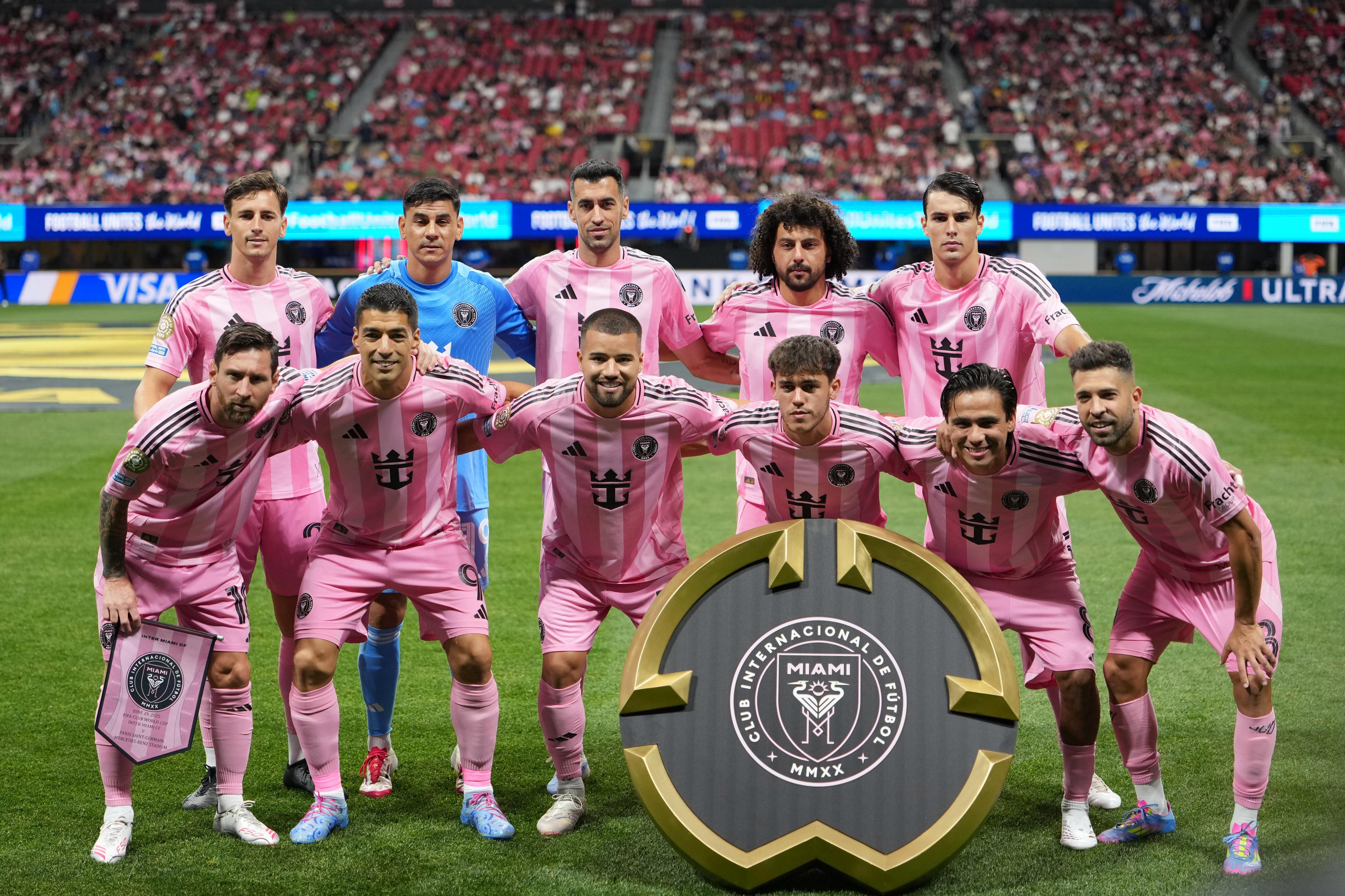 包含巴黎圣日耳曼赢得胜利,晋级形势看好的词条 包含巴黎圣日耳曼赢得胜利,晋级形势看好的词条