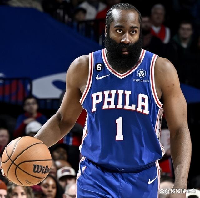 76人力克塞尔提克继续领跑东部 76人力克塞尔提克继续领跑东部