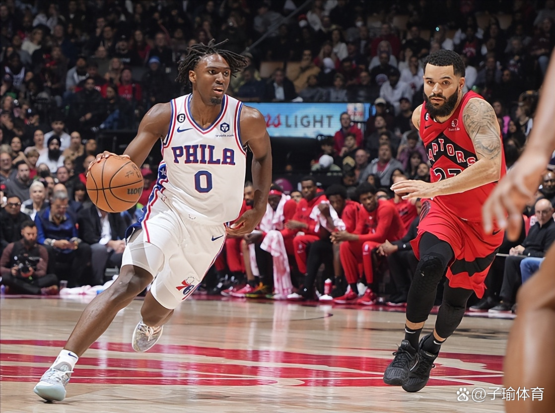 76人力克塞尔提克继续领跑东部 76人力克塞尔提克继续领跑东部