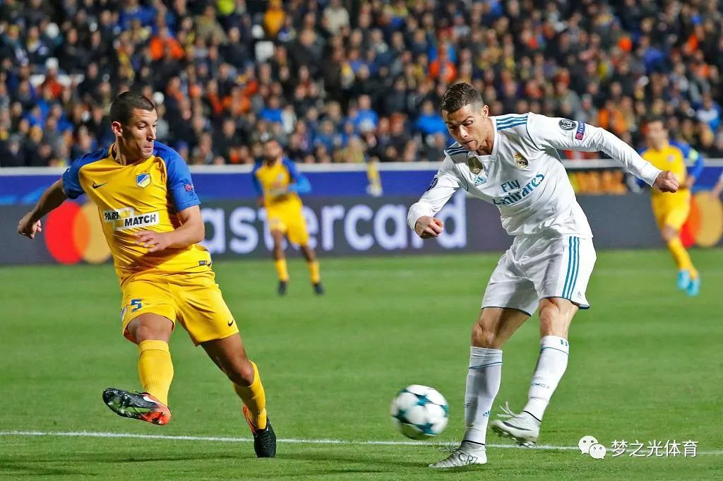 热刺临危不乱:稳扎稳打追赶强敌 热刺临危不乱:稳扎稳打追赶强敌