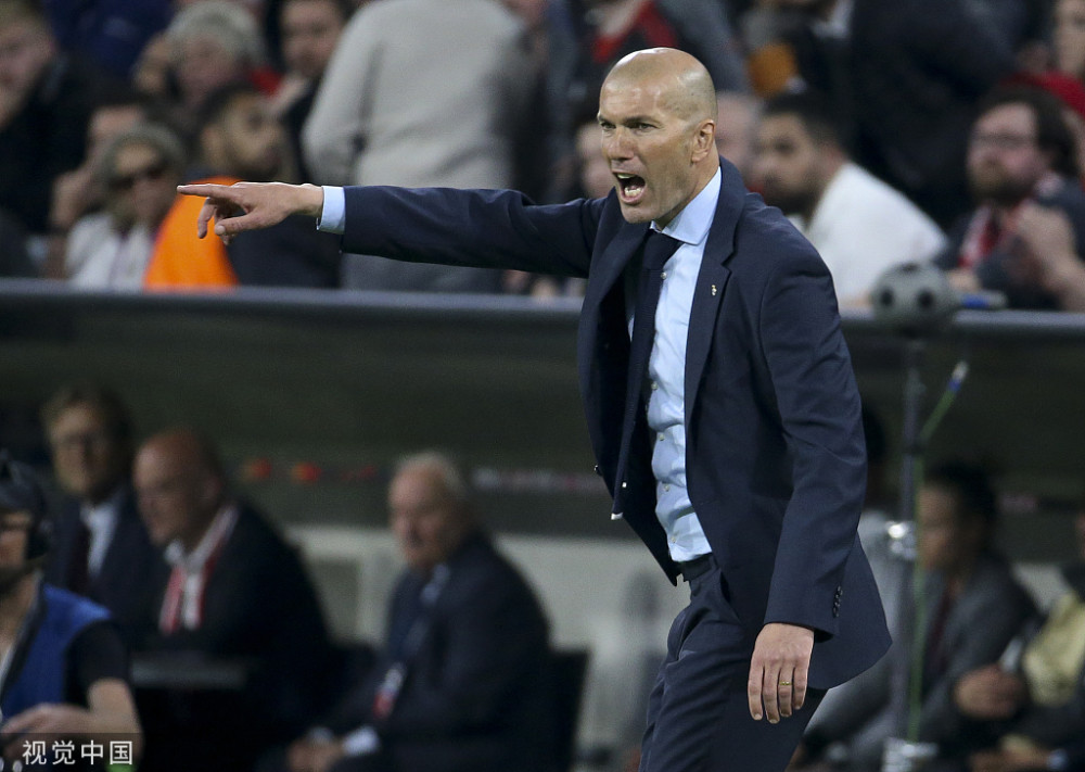 中央陆军队主场神勇,法甲地位稳固 中央陆军队主场神勇,法甲地位稳固