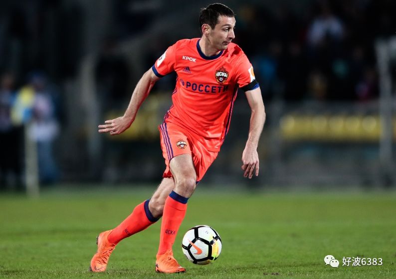 中央陆军队主场神勇,法甲地位稳固 中央陆军队主场神勇,法甲地位稳固