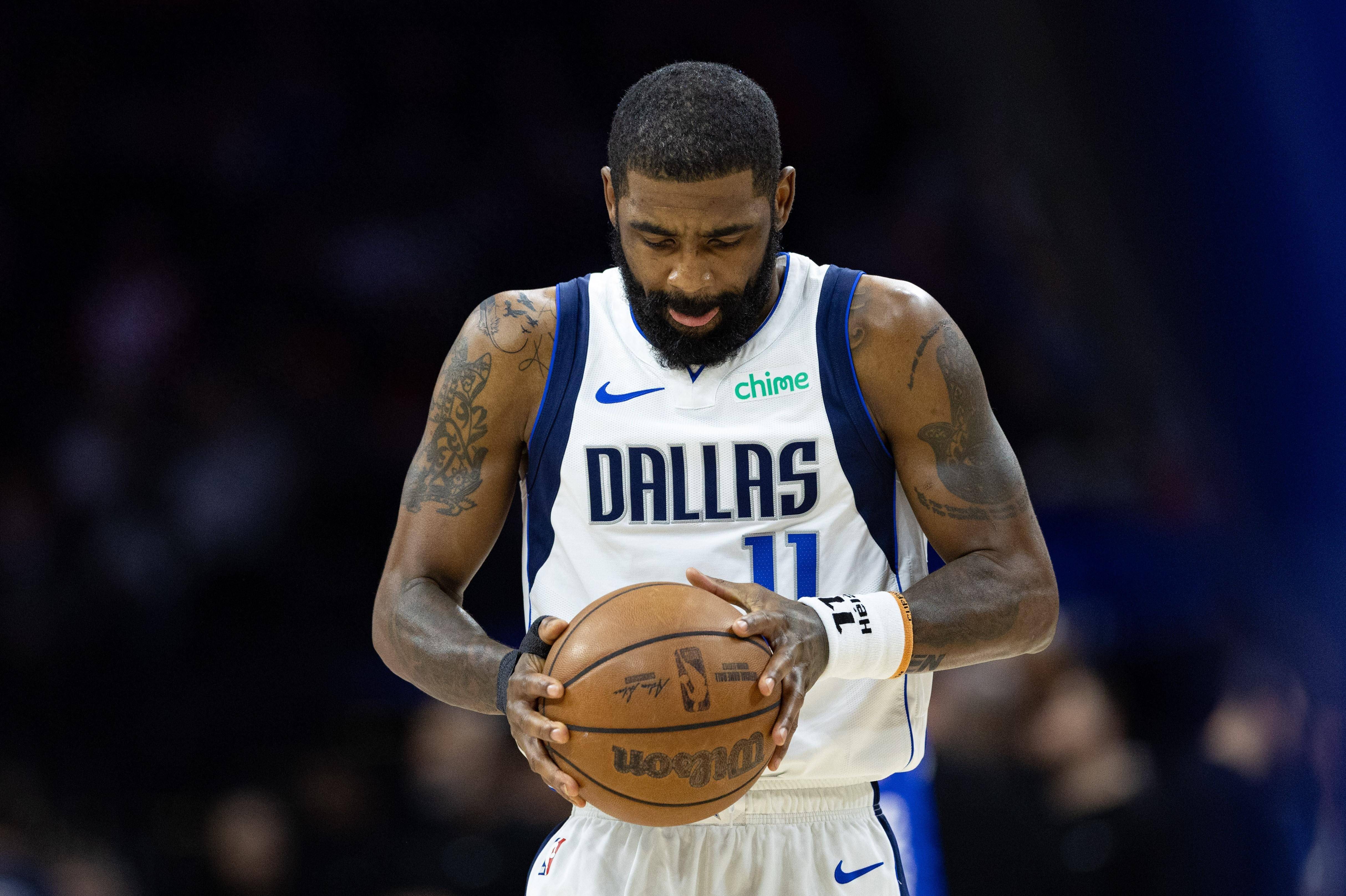 森林狼再次失利，戈贝尔再度当选最佳防守球员