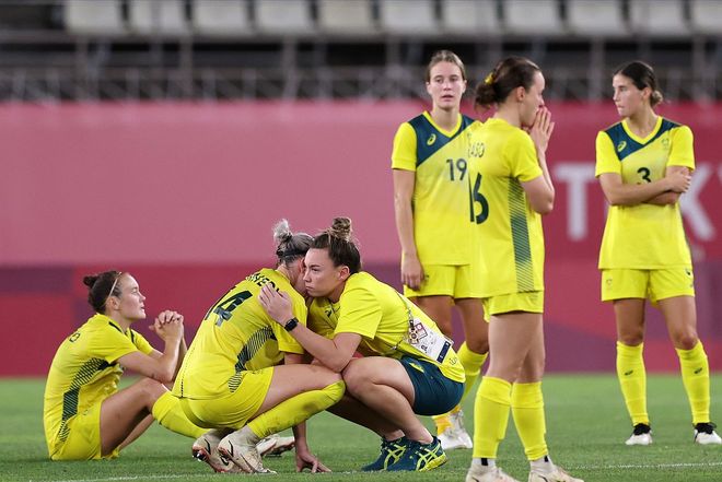 埃及女足出色表现,顺利晋级次轮赛事的简单介绍 埃及女足出色表现,顺利晋级次轮赛事的简单介绍