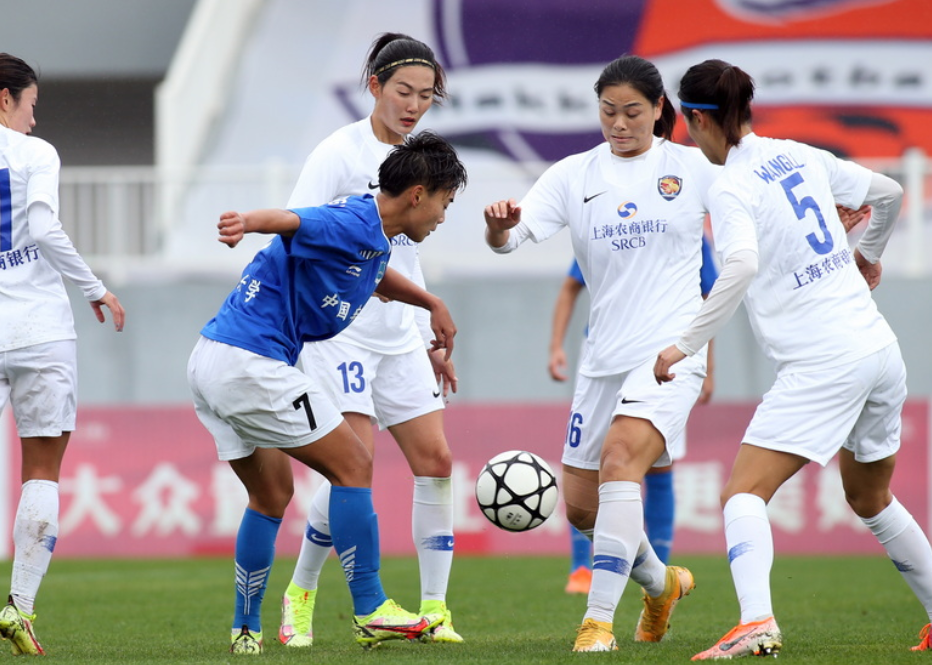 埃及女足出色表现,顺利晋级次轮赛事的简单介绍 埃及女足出色表现,顺利晋级次轮赛事的简单介绍