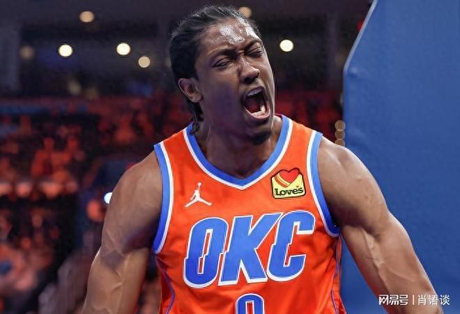 云南篮球队势如破竹，全面压制对手