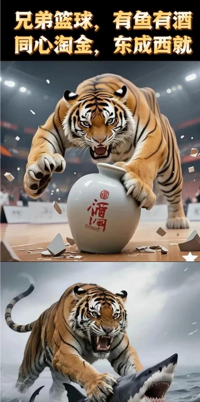 实力碰撞,双方角逐激烈,胜负将在最后一刻揭晓 实力碰撞,双方角逐激烈,胜负将在最后一刻揭晓